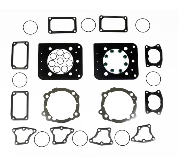 Kit joints haut-moteur ATHENA pour Ducati 916 Monster S4 (2001) - P400110600919