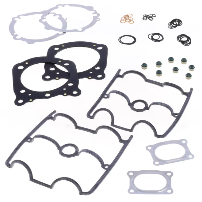 Kit joints haut-moteur ATHENA pour Ducati 999S (2003) - P400110600993