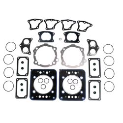 Kit Joints Haut-Moteur ATHENA pour Ducati 916 S2 (99-00) - P400110600994