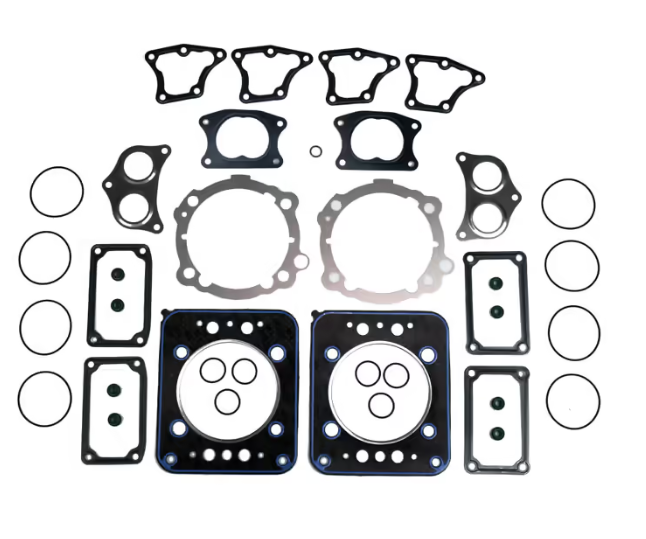 Kit joints haut-moteur ATHENA pour Ducati 916 S2 (99-00) - P400110600994