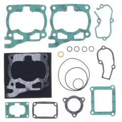 Kit Joints Haut-Moteur ATHENA pour Gas Gas SM 125 (02-07) - P400155600001