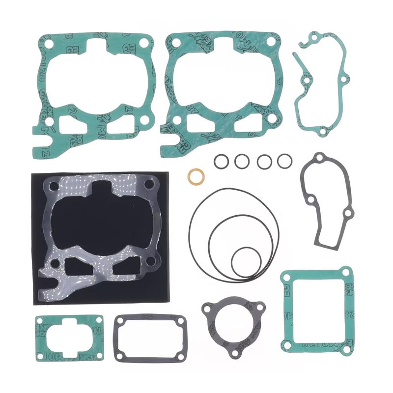 Kit joints haut-moteur ATHENA pour Gas Gas SM 125 (02-07) - P400155600001 Kit joints haut-moteur ATHENA pour Gas Gas SM 125 (02-07) - P400155600001