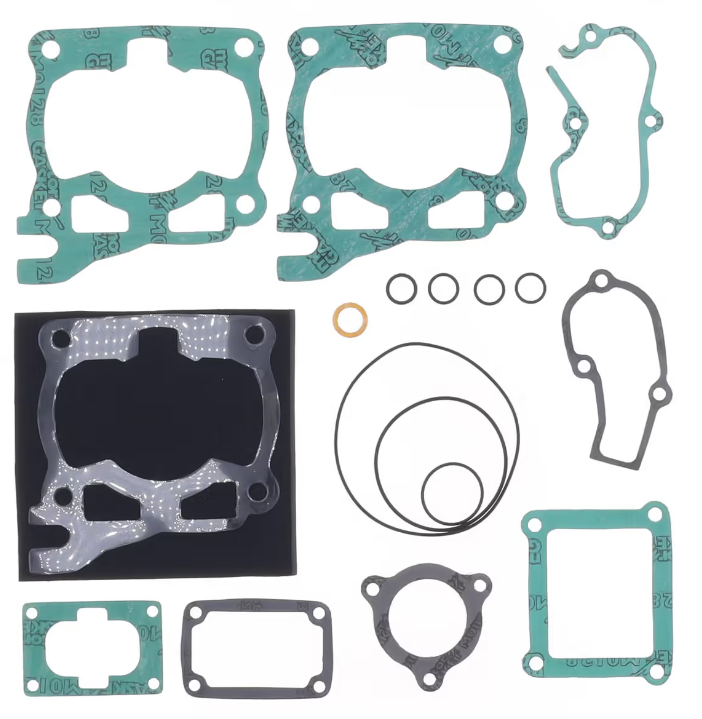 Kit joints haut-moteur ATHENA pour Gas Gas SM 125 (02-07) - P400155600001