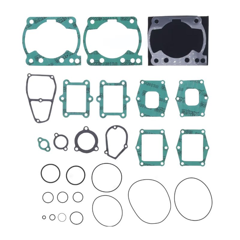 Kit joints haut-moteur ATHENA pour Gas Gas SM 250 (02-05) - P400155600002 Kit joints haut-moteur ATHENA pour Gas Gas SM 250 (02-05) - P400155600002