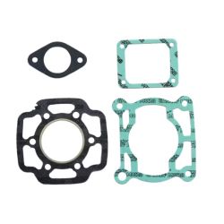 Kit Joints Haut-Moteur ATHENA pour Gilera RX 125 Arizona (83-88) - P400170600060