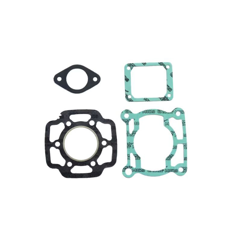 Kit joints haut-moteur ATHENA pour Gilera RX 125 Arizona (83-88) - P400170600060 Kit joints haut-moteur ATHENA pour Gilera RX 125 Arizona (83-88) - P400170600060