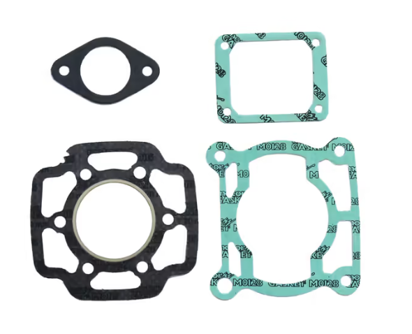 Kit joints haut-moteur ATHENA pour Gilera RX 125 Arizona (83-88) - P400170600060
