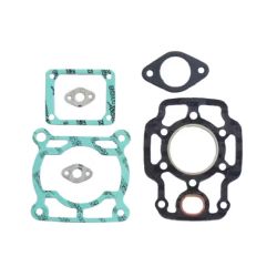 Kit Joints Haut-Moteur ATHENA pour Gilera XR2 125 (86-93) - P400170600330