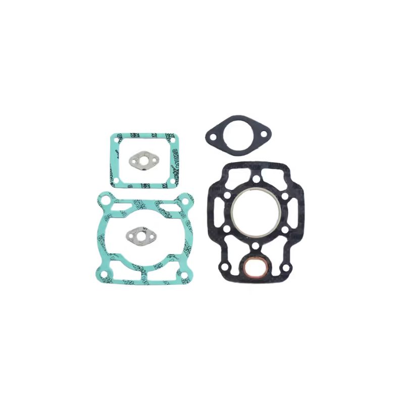 Kit joints haut-moteur ATHENA pour Gilera XR2 125 (86-93) - P400170600330 Kit joints haut-moteur ATHENA pour Gilera XR2 125 (86-93) - P400170600330