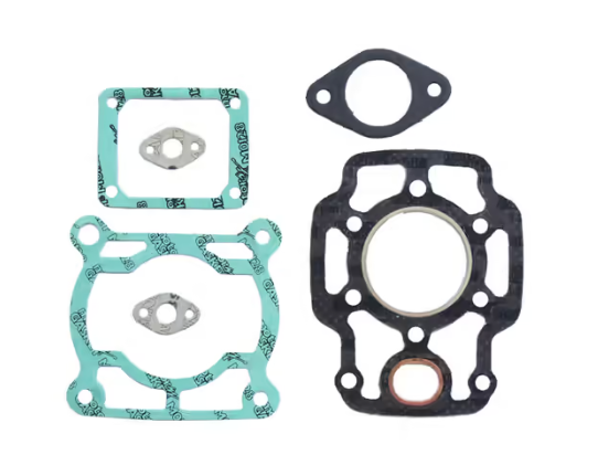 Kit joints haut-moteur ATHENA pour Gilera MXR 125 (86-93) - P400170600330