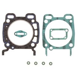 Kit Joints Haut-Moteur ATHENA pour Gilera XRT 600 (88-94) - P400170600601