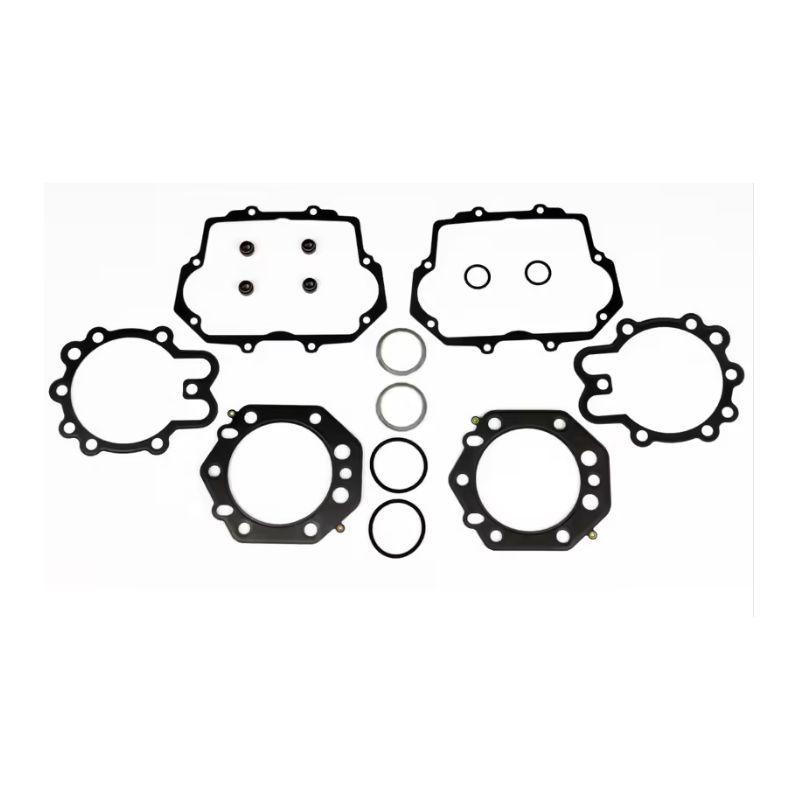 Kit Joints Haut-Moteur ATHENA pour Moto Guzzi V7 Special (12-14) - P400190600003 Kit Joints Haut-Moteur ATHENA pour Moto Guzzi V7 Special (12-14) - P400190600003