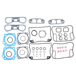 Kit Joints Haut-Moteur ATHENA pour Buell S3 Thunderbolt (97-02) - P400195600833