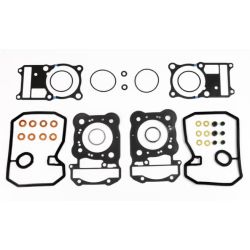 Kit Joints Haut-Moteur ATHENA pour Honda XL 650 V Transalp (00-06) - P400210600061