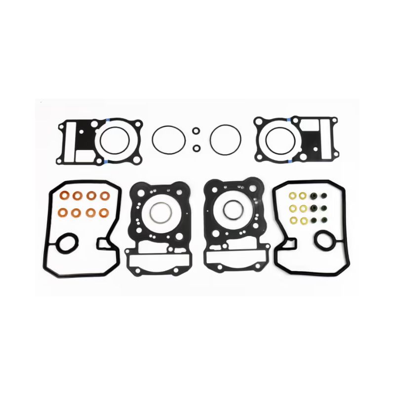 Kit joints haut-moteur ATHENA pour Honda XL 650 V Transalp (00-06) - P400210600061 Kit joints haut-moteur ATHENA pour Honda XL 650 V Transalp (00-06) - P400210600061
