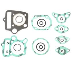 Kit Joints Haut-Moteur ATHENA pour Honda ST 70 DAX (72-96) - P400210600073