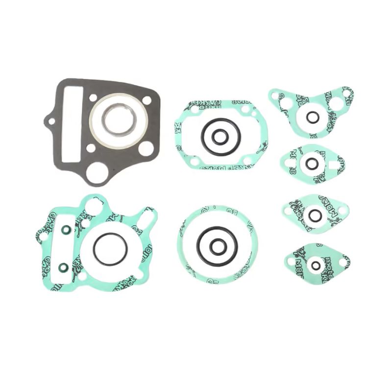 Kit joints haut-moteur ATHENA pour Honda ST 70 DAX (72-96) - P400210600073 Kit joints haut-moteur ATHENA pour Honda ST 70 DAX (72-96) - P400210600073