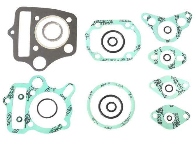 Kit joints haut-moteur ATHENA pour Honda ST 70 DAX (72-96) - P400210600073