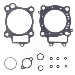 Kit Joints Haut-Moteur ATHENA pour HM CRE 250Sm (02-04) - P400210600095