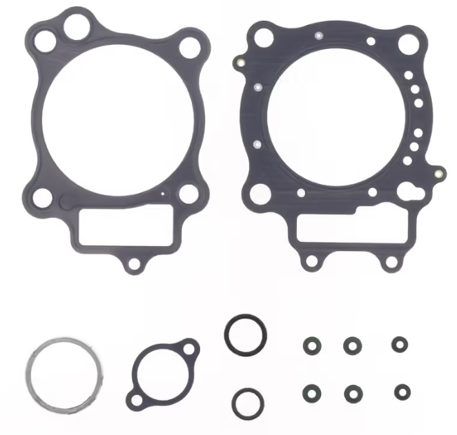 Kit joints haut-moteur ATHENA pour HM CRE 250Sm (02-04) - P400210600095
