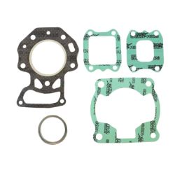 Kit Joints Haut-Moteur ATHENA pour Honda MTX 125 RW (87-90) - P400210600100