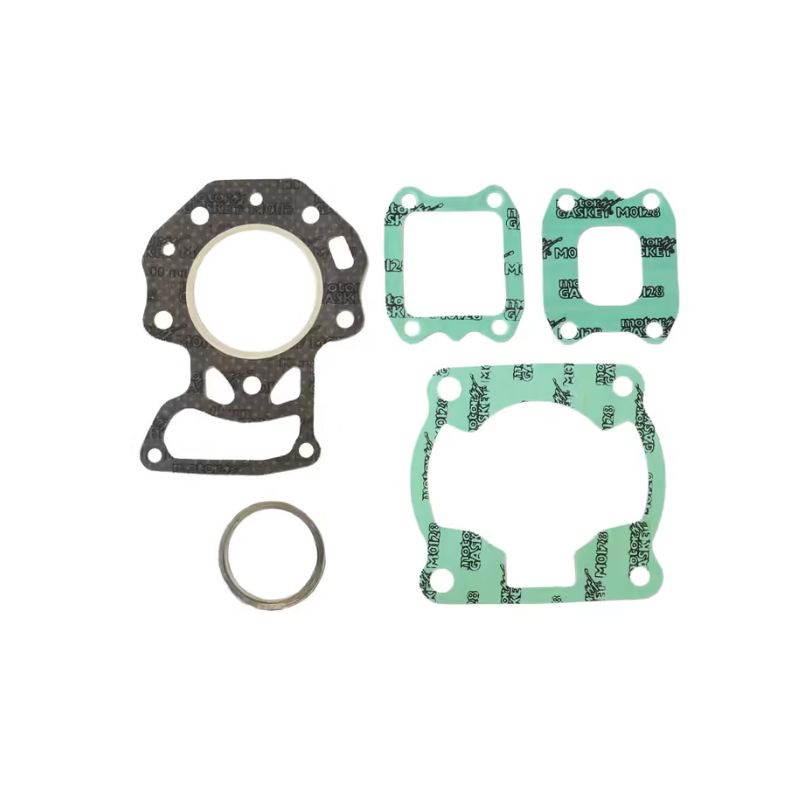 Kit joints haut-moteur ATHENA pour Honda MTX 125 RW (87-90) - P400210600100 Kit joints haut-moteur ATHENA pour Honda MTX 125 RW (87-90) - P400210600100