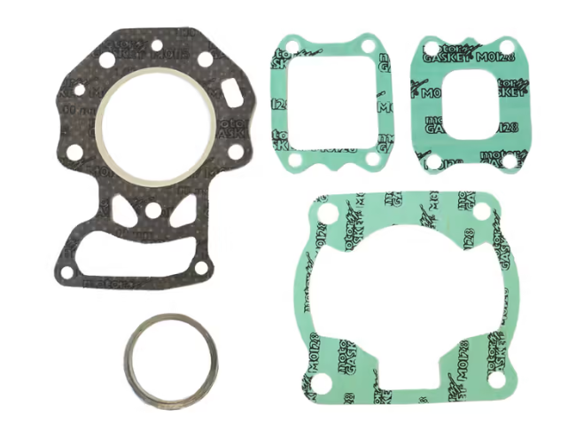 Kit joints haut-moteur ATHENA pour Honda MTX 125 RW (87-90) - P400210600100