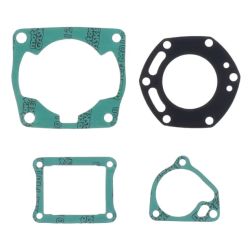 Kit Joints Haut-Moteur ATHENA pour Honda NSR 125 R (90-01) - P400210600101