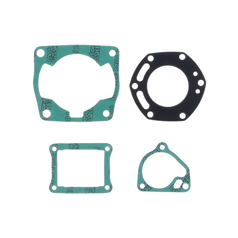 Kit joints haut-moteur ATHENA pour Honda NSR 125 R (90-01) - P400210600101 Kit joints haut-moteur ATHENA pour Honda NSR 125 R (90-01) - P400210600101