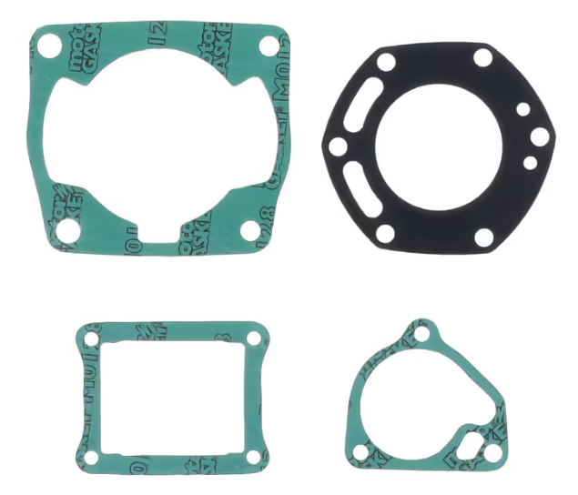 Kit joints haut-moteur ATHENA pour Honda NSR 125 R (90-01) - P400210600101