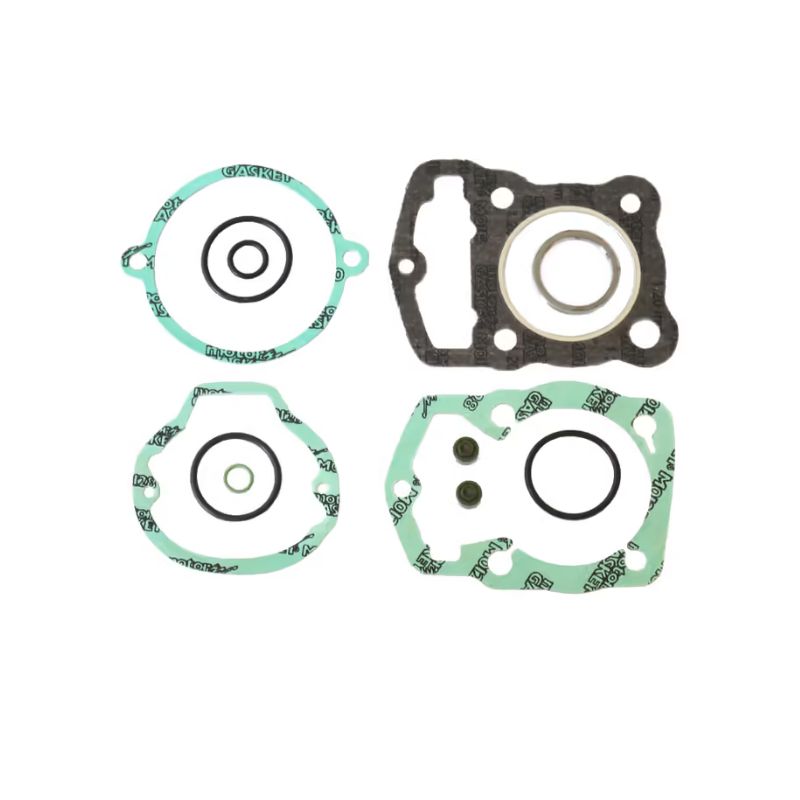 Kit joints haut-moteur ATHENA pour Honda XL 125 S (79-86) - P400210600104 Kit joints haut-moteur ATHENA pour Honda XL 125 S (79-86) - P400210600104