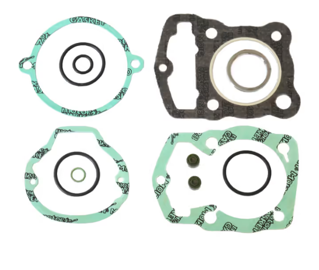 Kit joints haut-moteur ATHENA pour Honda XL 125 S (79-86) - P400210600104