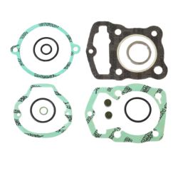 Kit Joints Haut-Moteur ATHENA pour Honda XL 125 RL Paris Dakar (83-86) - P400210600104