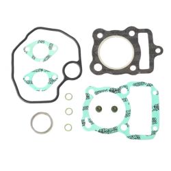 Kit Joints Haut-Moteur ATHENA pour Honda CG 125 (76-93) - P400210600106