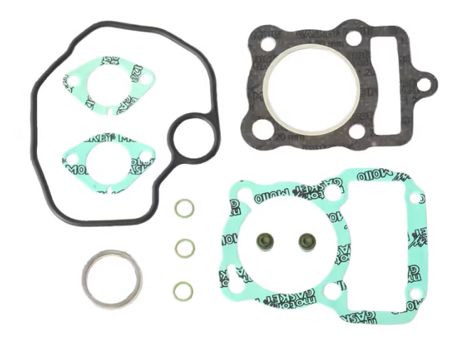 Kit joints haut-moteur ATHENA pour Honda CG 125 (76-93) - P400210600106
