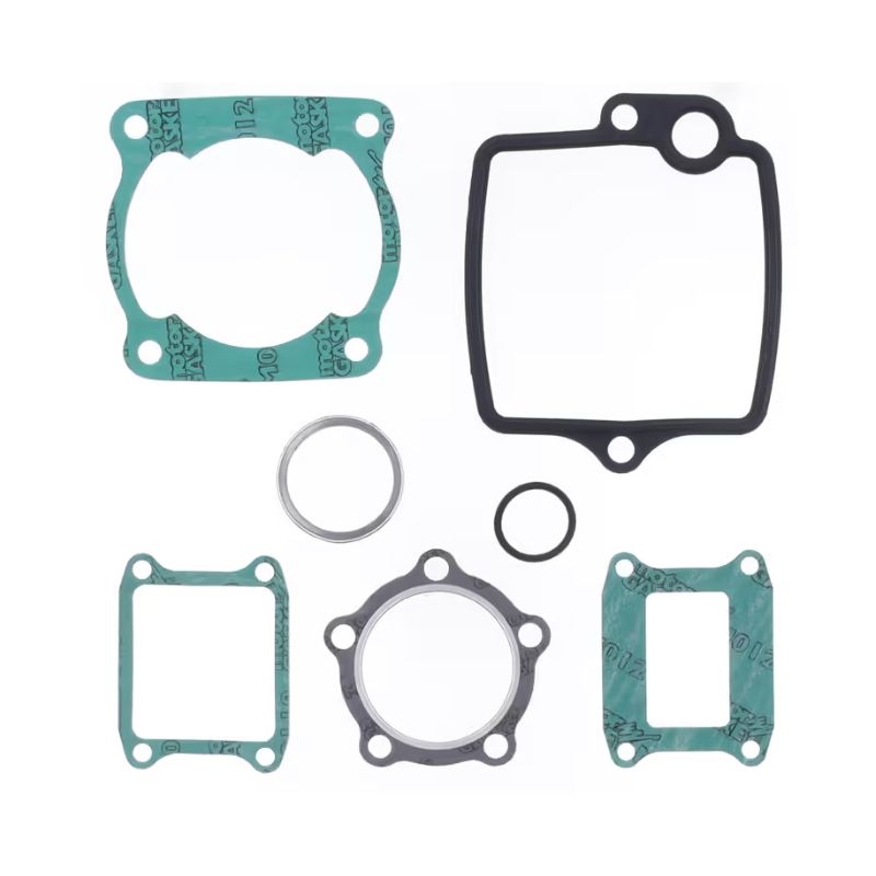 Kit joints haut-moteur ATHENA pour Honda MTX 125 RW (83-86) - P400210600110 Kit joints haut-moteur ATHENA pour Honda MTX 125 RW (83-86) - P400210600110