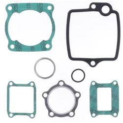 Kit Joints Haut-Moteur ATHENA pour Honda MTX 125 R (86-87) - P400210600110