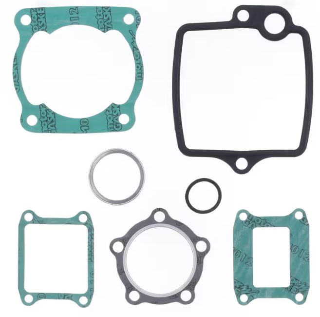 Kit joints haut-moteur ATHENA pour Honda MTX 125 R (86-87) - P400210600110