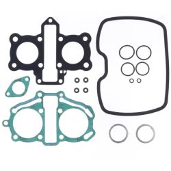 Kit Joints Haut-Moteur ATHENA pour Honda CB 125 TD (82-88) - P400210600127