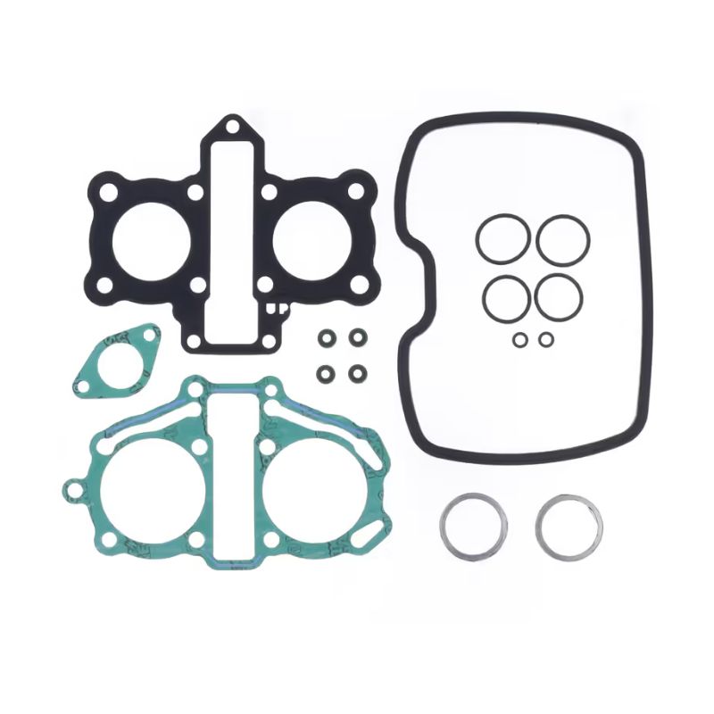 Kit joints haut-moteur ATHENA pour Honda CA 125 Rebel (95-99) - P400210600127 Kit joints haut-moteur ATHENA pour Honda CA 125 Rebel (95-99) - P400210600127