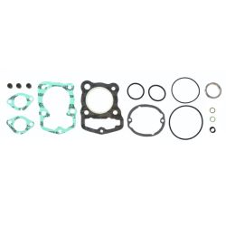 Kit Joints Haut-Moteur ATHENA pour Honda CB 125 S (71-75) - P400210600128