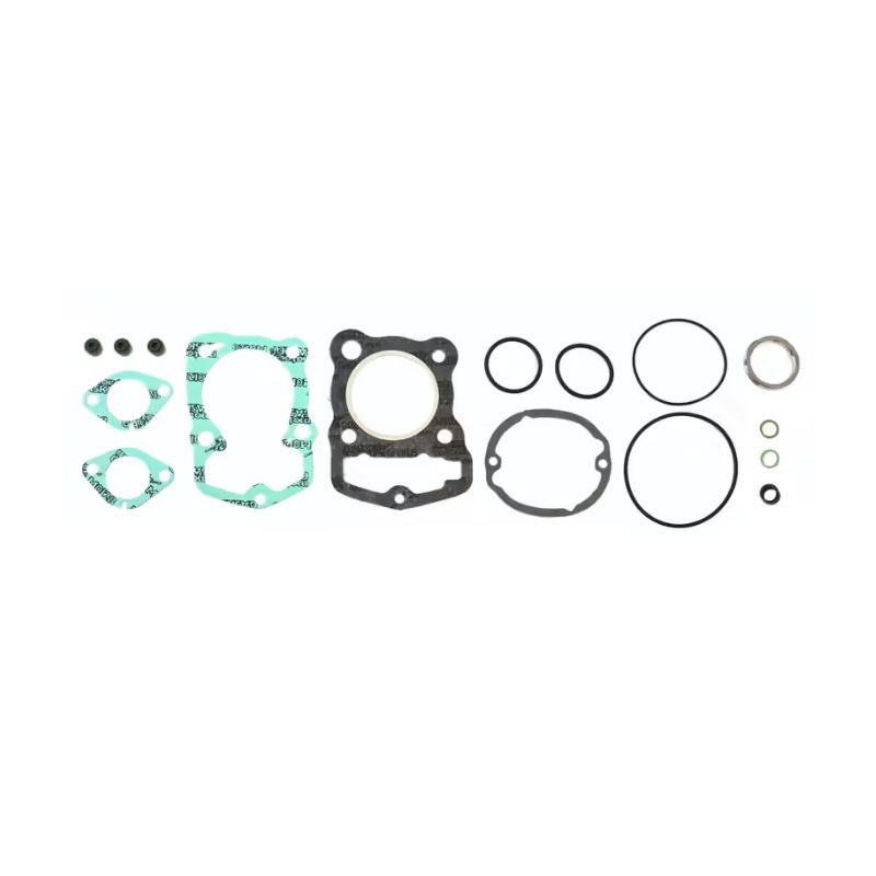 Kit joints haut-moteur ATHENA pour Honda CB 125 S (71-75) - P400210600128 Kit joints haut-moteur ATHENA pour Honda CB 125 S (71-75) - P400210600128