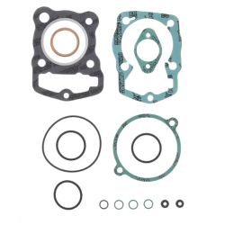 Kit Joints Haut-Moteur ATHENA pour Honda NX 125 (1989) - P400210600134