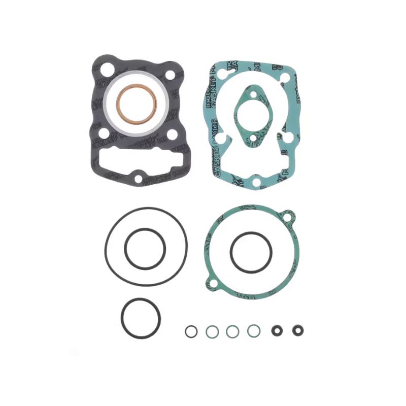 Kit joints haut-moteur ATHENA pour Honda NX 125 (1989) - P400210600134 Kit joints haut-moteur ATHENA pour Honda NX 125 (1989) - P400210600134