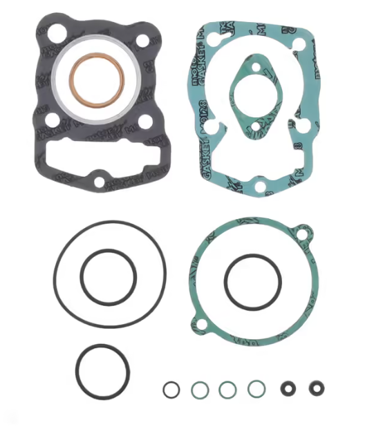 Kit joints haut-moteur ATHENA pour Honda NX 125 (1989) - P400210600134