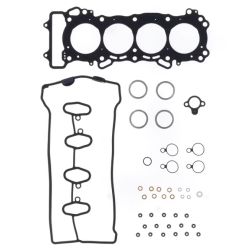 Kit Joints Haut-Moteur ATHENA pour Honda CBR 600 RR (03-04) - P400210600174