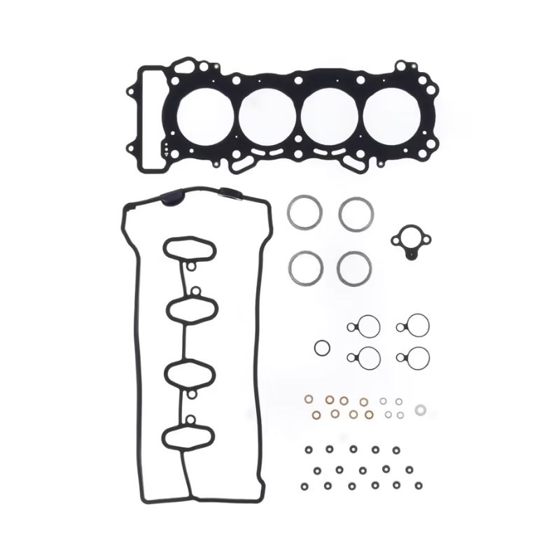 Kit joints haut-moteur ATHENA pour Honda CBR 600 RR (03-04) - P400210600174 Kit joints haut-moteur ATHENA pour Honda CBR 600 RR (03-04) - P400210600174