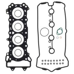 Kit Joints Haut-Moteur ATHENA pour Honda CB 600 F Hornet (03-06) - P400210600181