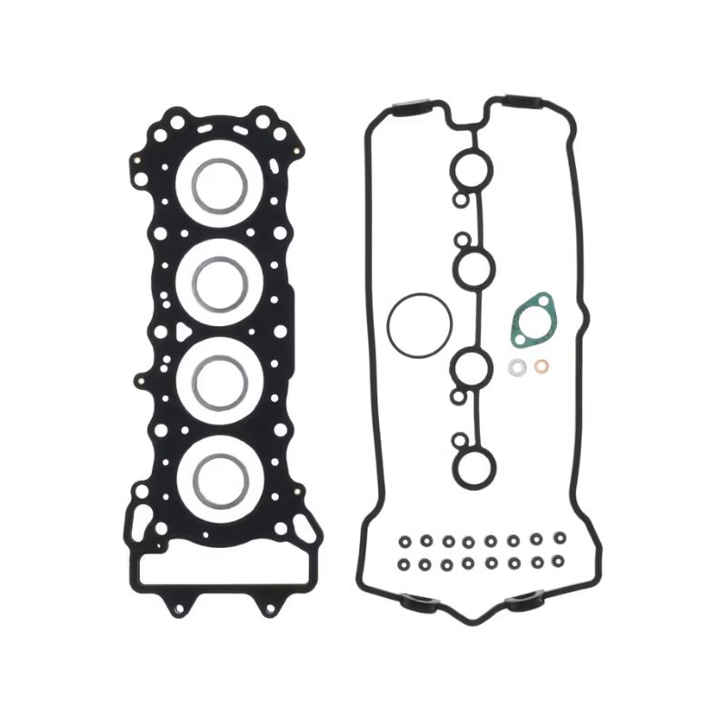 Kit joints haut-moteur ATHENA pour Honda CB 600 F Hornet (03-06) - P400210600181 Kit joints haut-moteur ATHENA pour Honda CB 600 F Hornet (03-06) - P400210600181