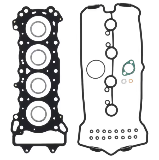 Kit joints haut-moteur ATHENA pour Honda CB 600 F Hornet (03-06) - P400210600181